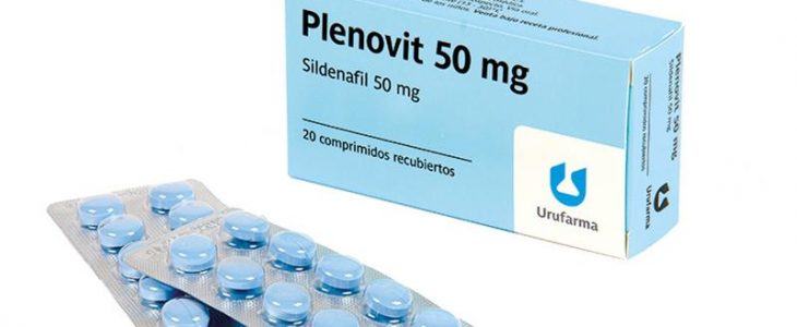 Stromectol poux sans ordonnance Stromectol poux sans ordonnance