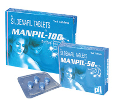 Manpil Review