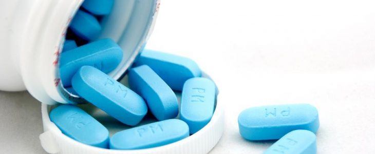 Sildegold 50 mg Review