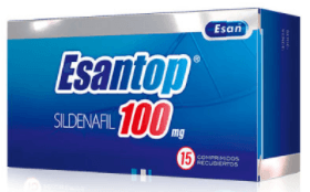 Esantop Review