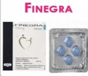 Finegra Review